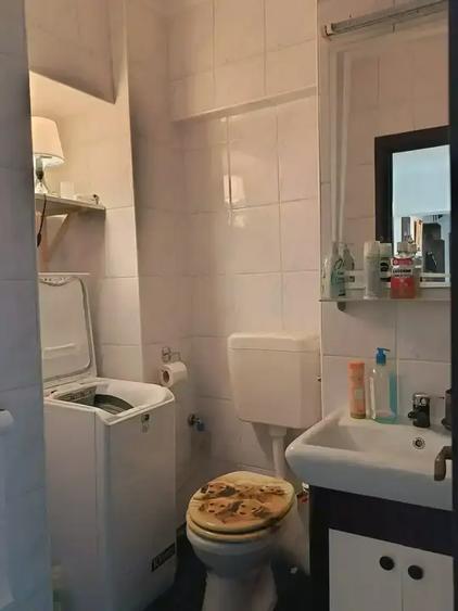 Apartament 3 camere, sut 110,66mp – bdl Ion Mihalache, zona Victorie - 15