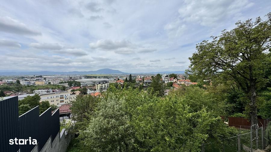 Apartament cu 2 camere în Bartolomeu