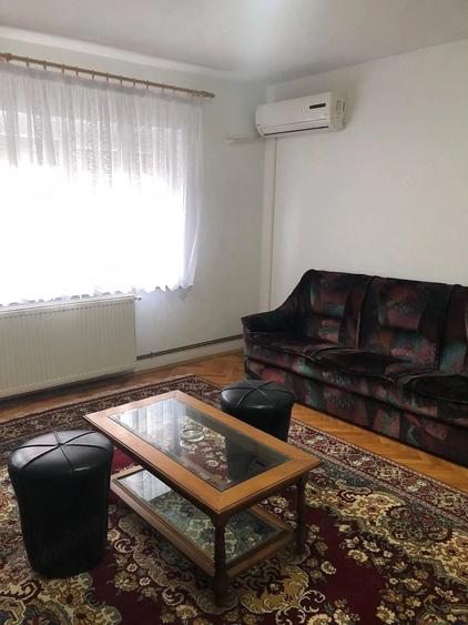 Casă cu 2 camere cu Teren 55 Mp în Lunei