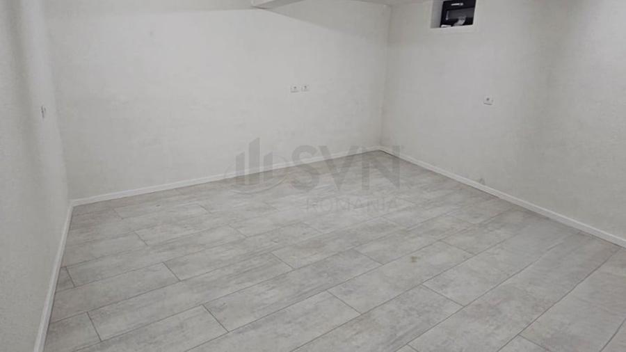 Casă individuală cu 5 camere cu Canalizare în Brâncoveanu