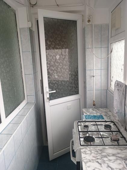 Garsonieră în Calea Galați