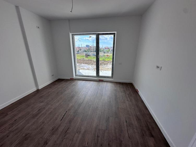 Apartament cu 2 camere, Ivestitia Ideala, Metrou Berceni/ Dimitrie Leonida - 12