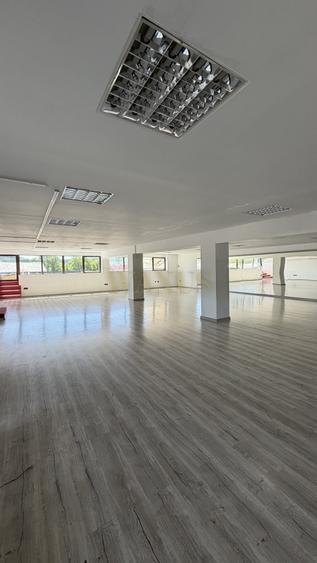 Spațiu comercial, de 180 mp, în Sud