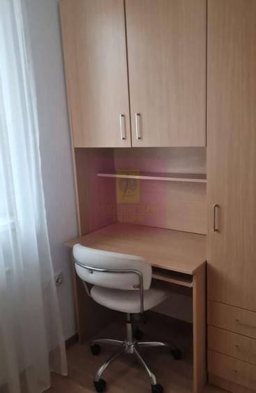 Casă cu 4 camere cu Teren 125 Mp în Drumul Taberei