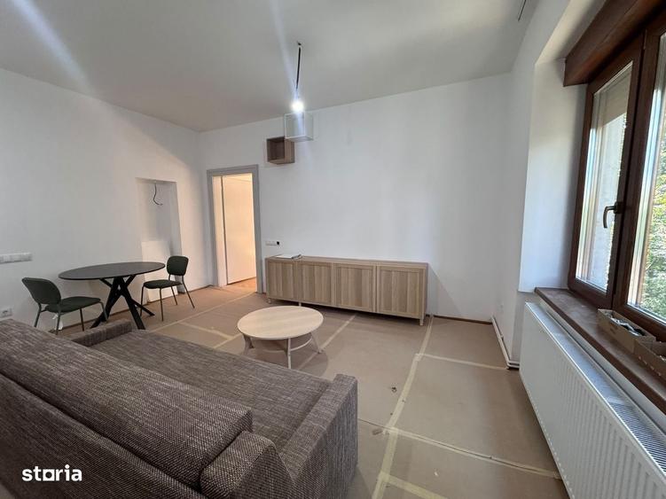 Apartament de inchiriat, Sub Arini, Sibiu - 4