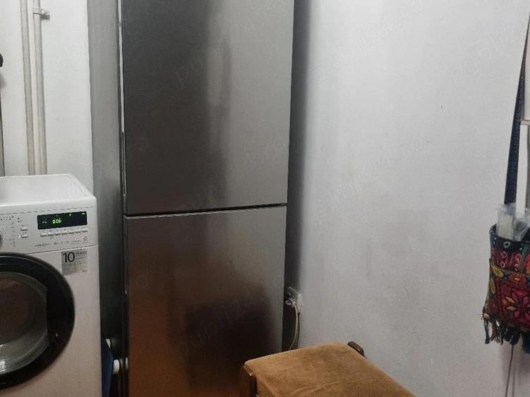 Apartament cu 2 camere decomandat în Obcini