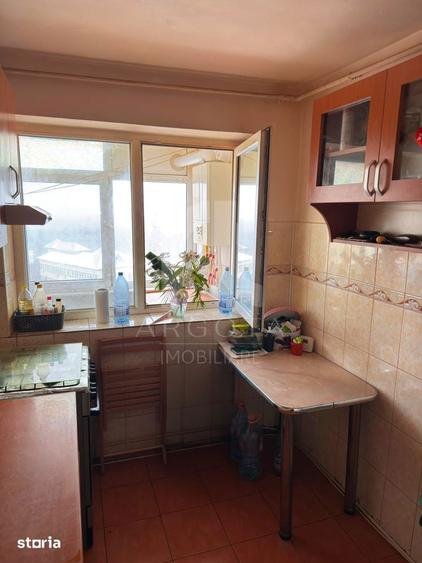 Apartament 3 camere dec I micro 14 - 5