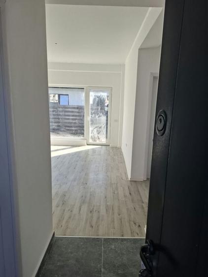 Casă cu 3 camere cu Teren 148 Mp în Central
