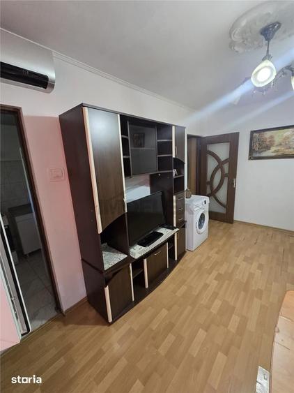apartament de vanzare - 3