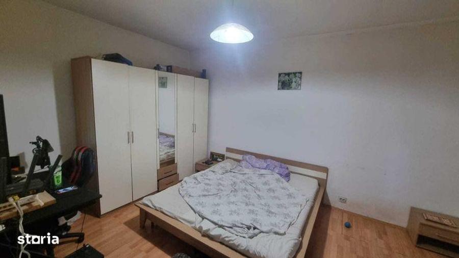 Apartament 1 camera complexul studentesc - 3