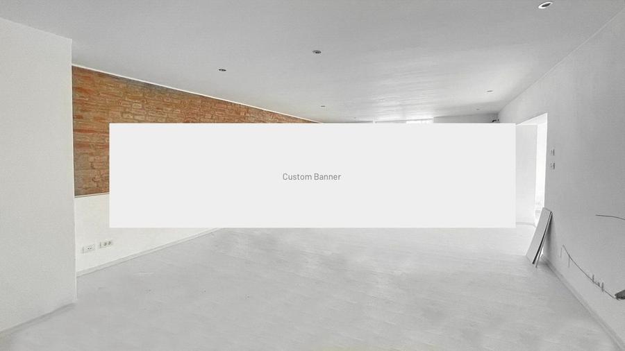 Apartament cu 2 camere decomandat în Floreasca