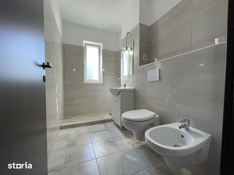 Super OFERTA! Apartament 3 camere, 72 mp, 97 200 euro, parcare inclusa - 13