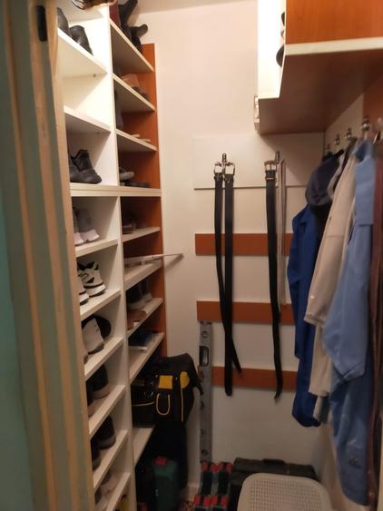 Apartament cu 3 camere decomandat în Mănăștur