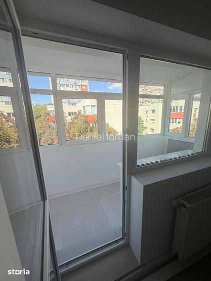 2 camere Dorobanti Bucuresti