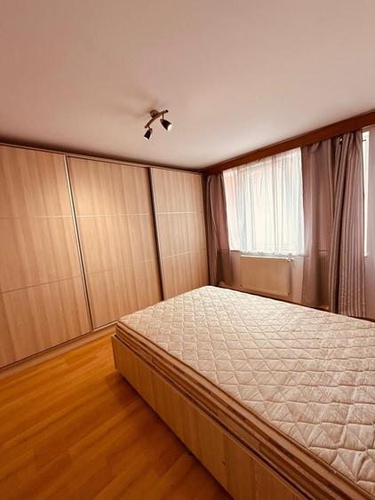3 Camere 95 MP 7noi - 5