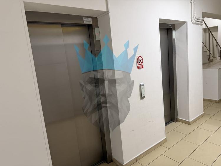 Garsonieră, mobilată în Theodor Pallady