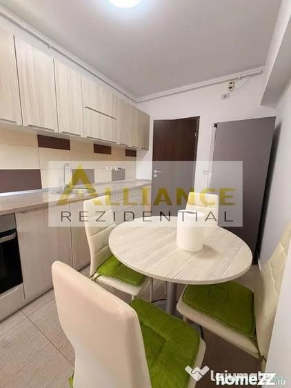 Apartament 3 camere ~ 8 minute Aparatorii Patriei ~ Mobil... - 14