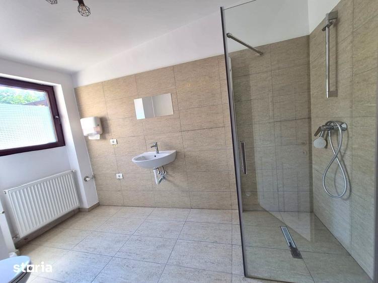 Apartament cu 5 camere decomandat în Dorobanți