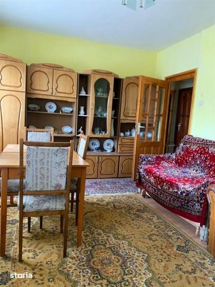 Apartament 3 camere 75 mp | Decomandat | zona Observatorului - 3
