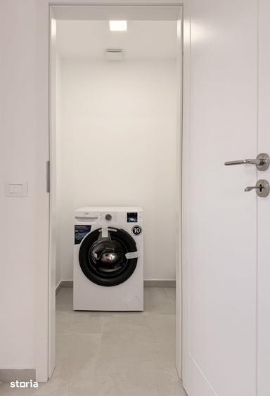 Apartament cu 3 camere în Ipotești