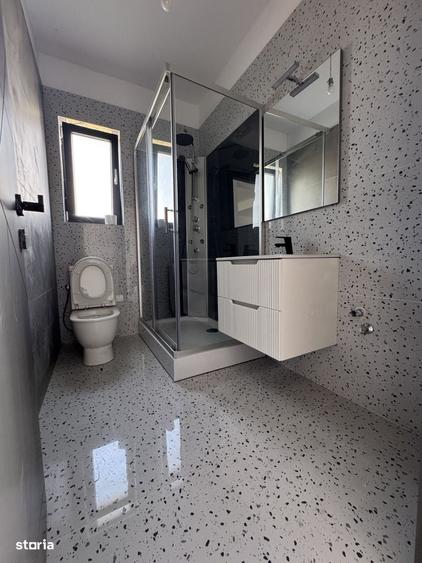 Casa Vila Tartasesti Gulia Proiect exclusivist Eden Forest|Tva inclus - 14
