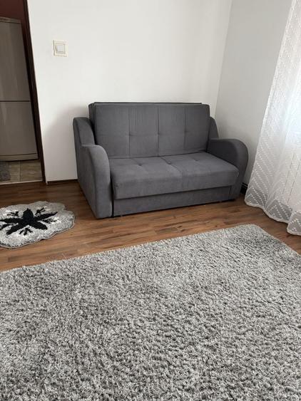Garsonieră în Petriș