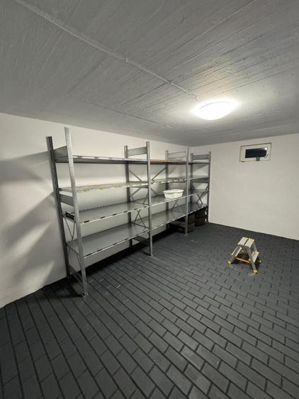 Apartament cu 2 camere decomandat în Petru Rareș