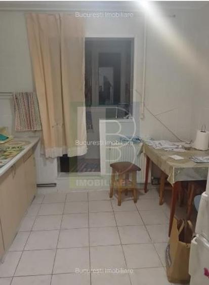 Apartament 3 Camere,Calea Vitan,bl.reabilitat,DECOMANDAT, 2 bai,Centrala,mobilat - 16