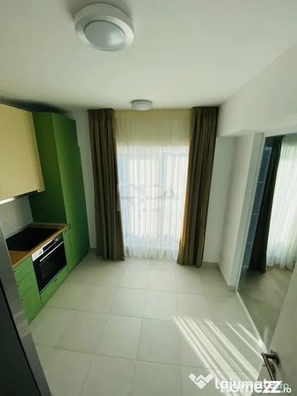 Duplex 2 camere, ST-84mp, parcare subterana/ GranVia Park, D - Bucuresti (Bucuresti-Ilfov) - 6