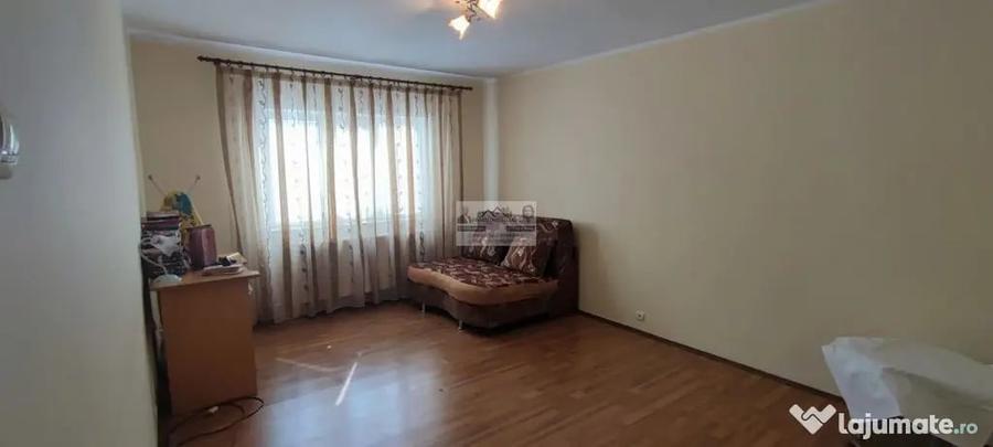 Apartament 2 camere /Decomandat/Zona industriala - 1
