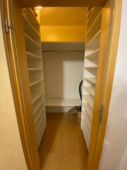 Apartament cu 2 camere semidecomandat, mobilat în Unirii