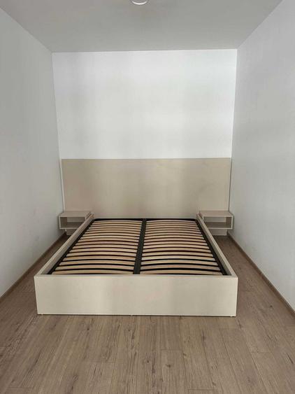 Studio, 50 mp - Bucuresti, sector 6, Ajustorului nr. 12-complex rezidential - 4