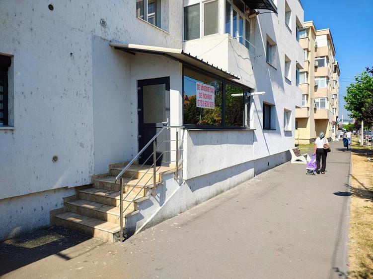 Apartament 2 camere, complet renovat - 1