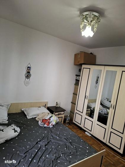 2 camere Craiovei , Centrala / LIBER , locatie EXCELENTA! - 11