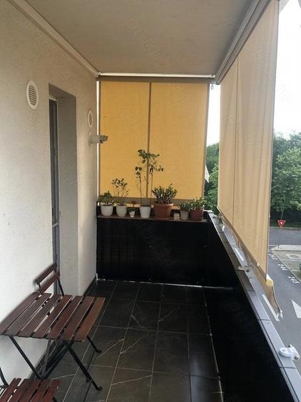 Drumul Cooperativei, Apartament 2 camere decomandat, 58 mp, bloc 2019 - 5