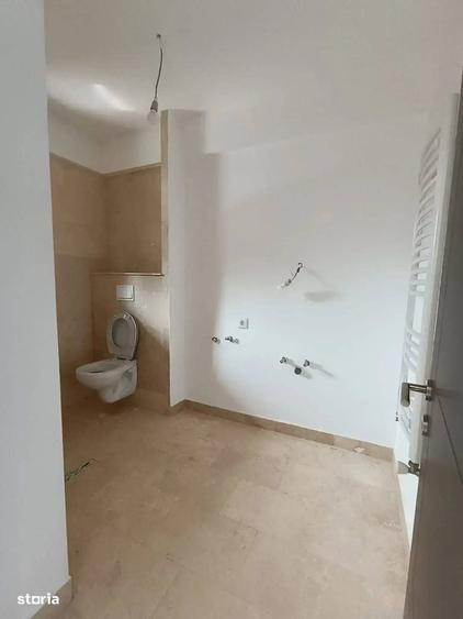 De Vanzare Casa Noua Zona Centrala Voluntari | Mutare imediata - 15