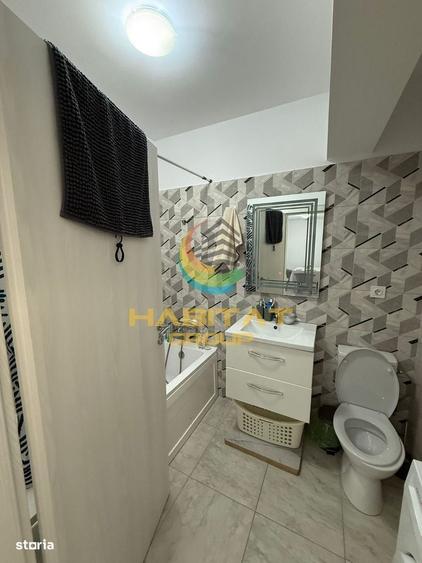 Apartament cu 4 camere în Măgurele