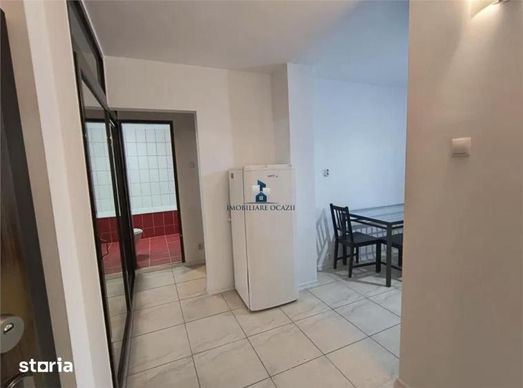 Inchiriere Apartament 2 Camere Decomandat Pta. Sudului - 4