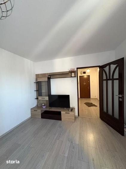 Inchiriez apartament cu 2 camere Bulevardul Bucuresti - 4