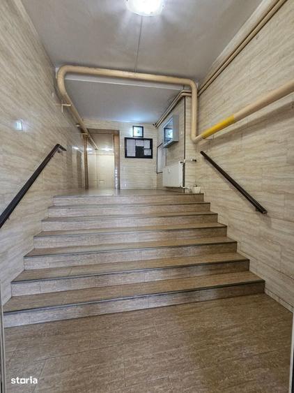 Apartament 3 Camere, Soseaua Vergului, Pantelimon - 16