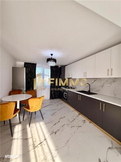 Casă cu 4 camere cu Teren 350 Mp în Șcheia