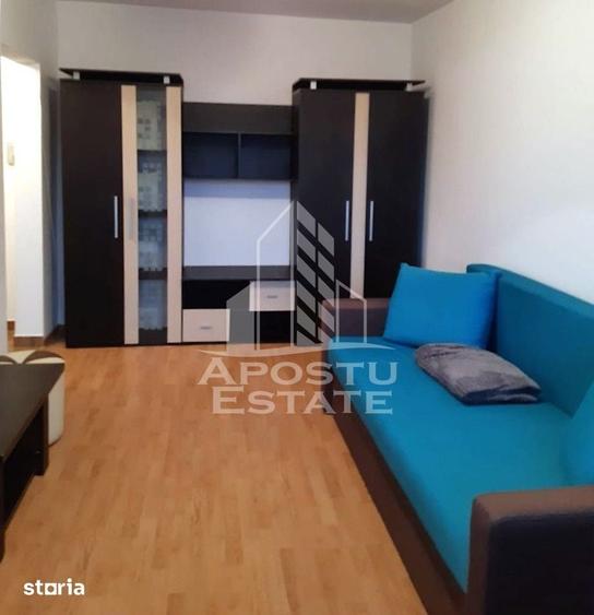 Garsoniera confort 1, ideal pentru Investitie - 5