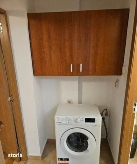 Apartament 2 camere | 5 Min Metrou 1 Mai | AC | 3km de Parc Herastrau - 4
