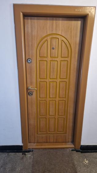 Garsonieră semidecomandată în Gheorghe Doja