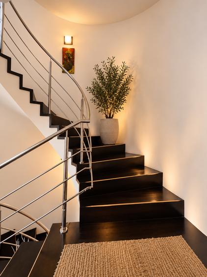 Apartament cu 4 camere, mobilat în Floreasca