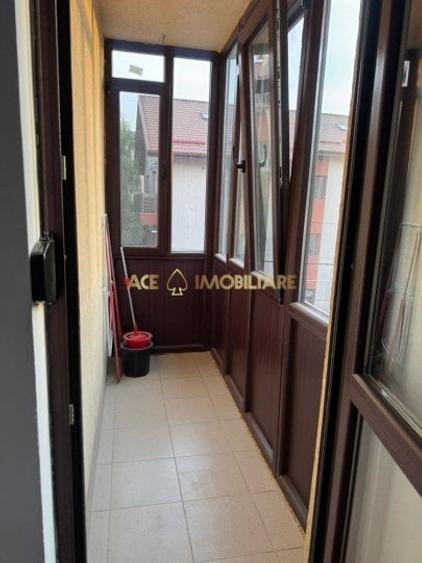 2 Camere de inchiriat | Popesti Leordeni | Pet Friendly | Metrou - 5