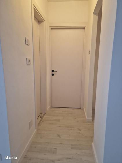 Apartament cu 2 camere în Colentina