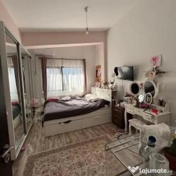 CASA INDSIRUITA CURTE PROPRIE 3 CAMERE - 5