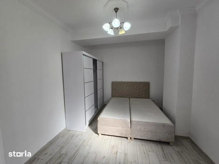 Apartament 2 camere | Bucurestii Noi | Bazilescu | Garaj - 3