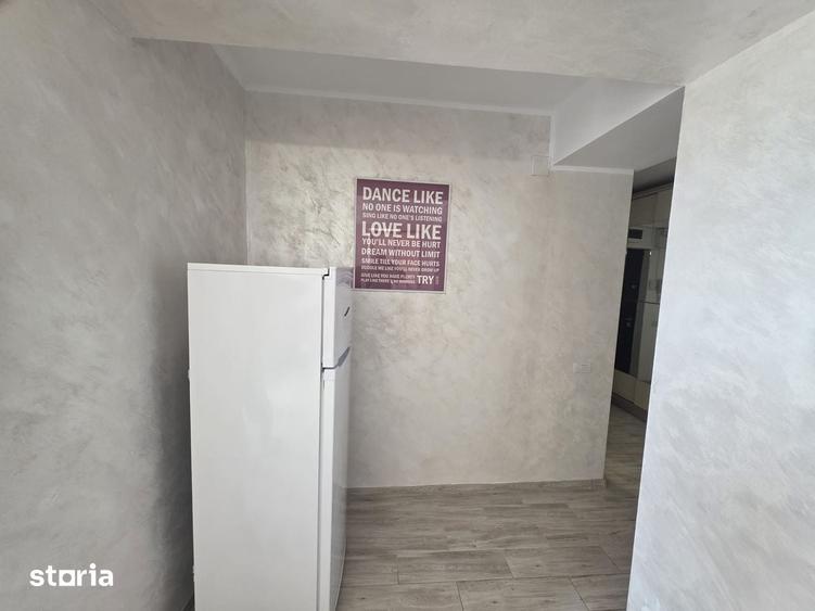 Apartament 2 camere Mamaia - Summerland - 103000 euro - 11